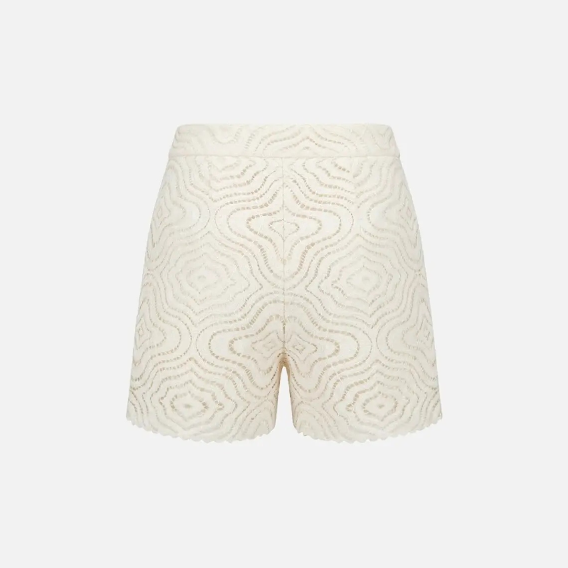 CALÇÃO EM RENDA SCRIPTA 2