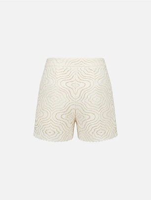 CALÇÃO EM RENDA SCRIPTA