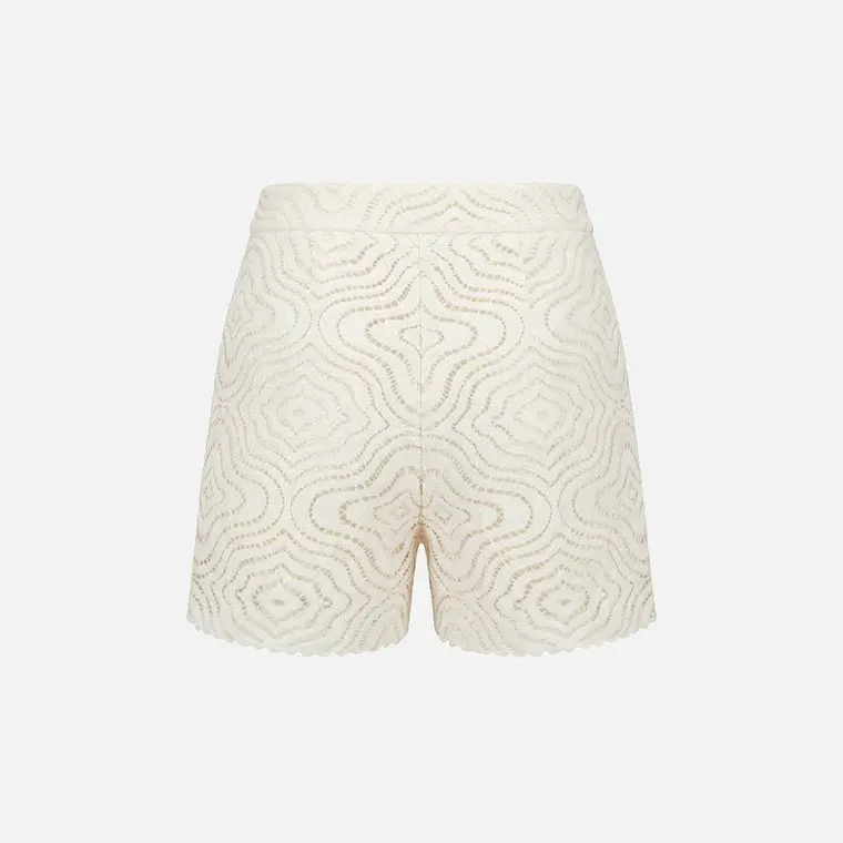 CALÇÃO EM RENDA SCRIPTA 2