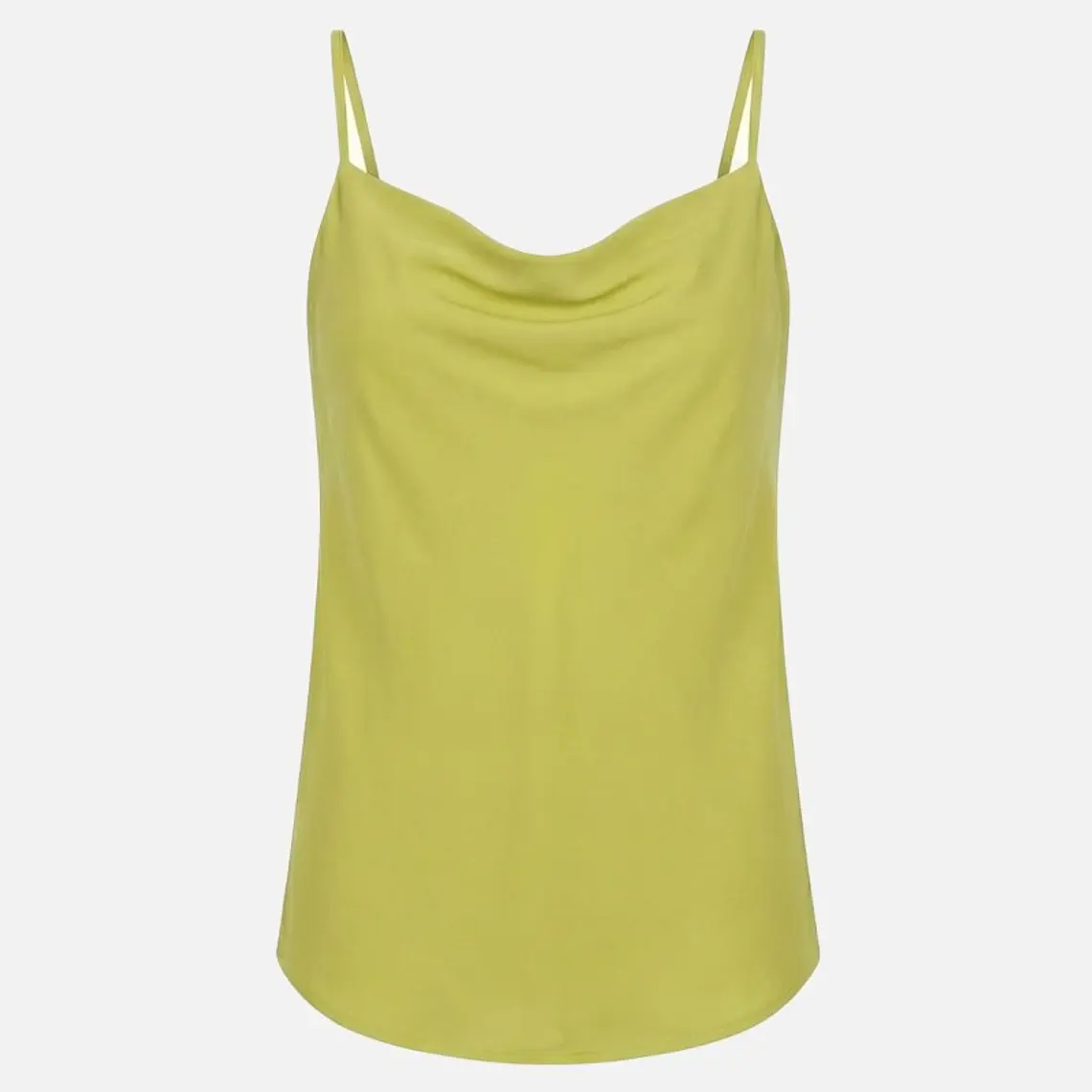 TOP COM DECOTE DRAPEADO SCRIPTA 1