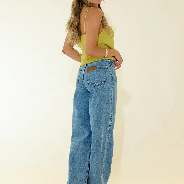 TOP COM DECOTE DRAPEADO SCRIPTA 3