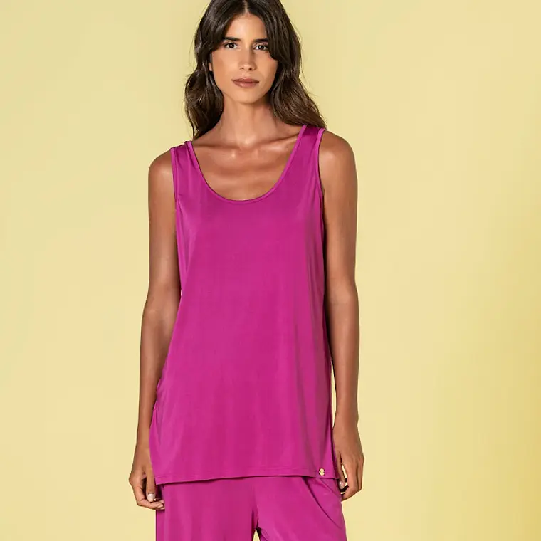 TOP CAVAS MALHA FRIA RUGA 1