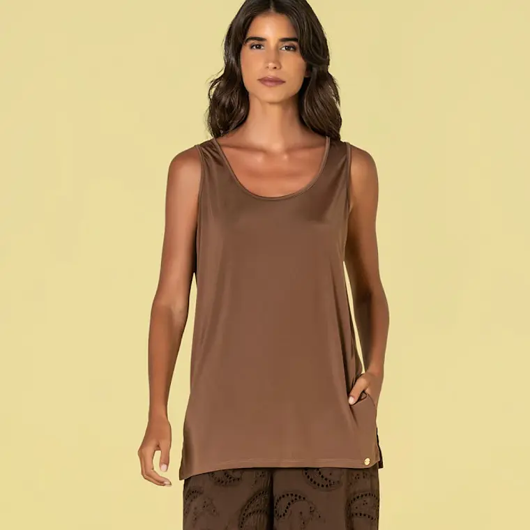 TOP CAVAS MALHA FRIA RUGA 2