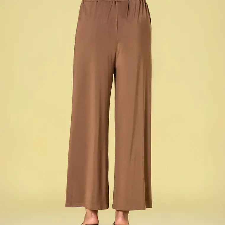 CALÇAS DE MALHA FRIA RUGA 3