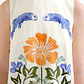 VESTIDO CURTO SEREIAS COMPAÑIA FANTASTICA  - Thumbnail 2