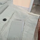 CALÇÕES DE LINHO DE HOMEM LIBERJEANS  - Thumbnail 4