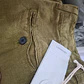 CALÇÕES DE LINHO DE HOMEM LIBERJEANS  - Thumbnail 7