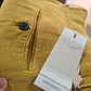 CALÇÕES DE LINHO DE HOMEM LIBERJEANS  - Thumbnail 11