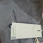 CALÇÕES DE LINHO DE HOMEM LIBERJEANS  - Thumbnail 15