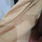 CALÇAS PANTALONA DE LINHO LIBERJEANS  - Thumbnail 5