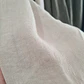 CAMISA DE LINHO LIBERJEANS  - thumbnail 7