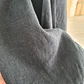 CAMISA DE LINHO LIBERJEANS  - thumbnail 8