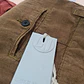 CALÇAS DE LINHO JOGGER COM ELÁSTICO ATRÁS LIBERJEANS  - Thumbnail 6