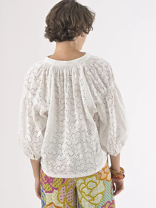 CAMISA DANIELE