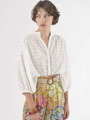 CAMISA DANIELE