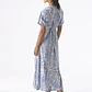 VESTIDO VALENTINA ORFEU PARIS - thumbnail 2