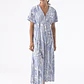 VESTIDO VALENTINA ORFEU PARIS - thumbnail 1