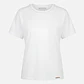 T-SHIRT EM ALGODÃO COM MISSANGAS SCRIPTA  - Thumbnail 1