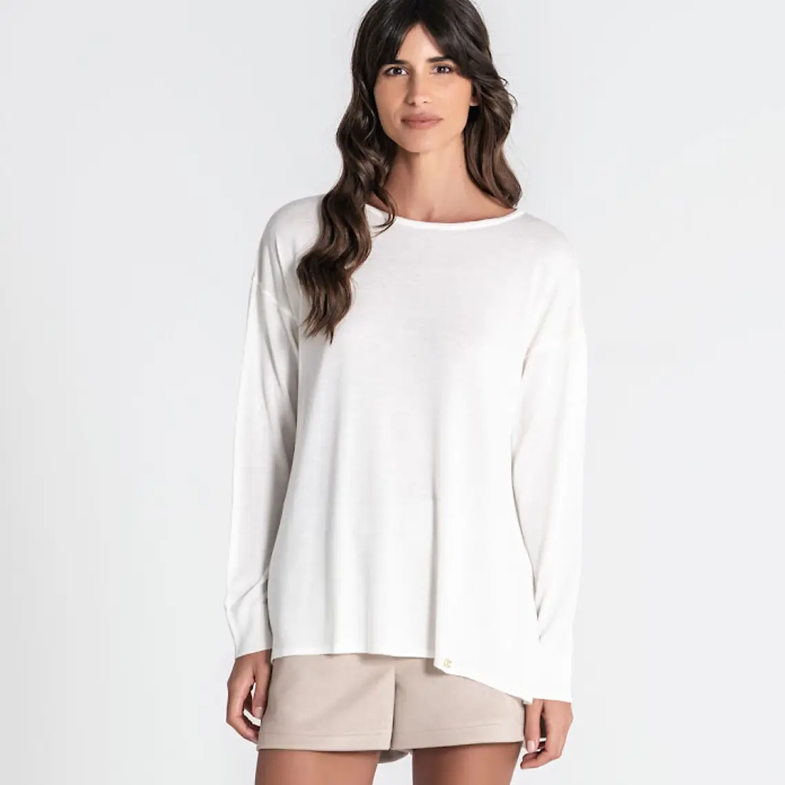 CAMISOLA RUGA 1