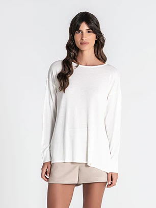 CAMISOLA RUGA