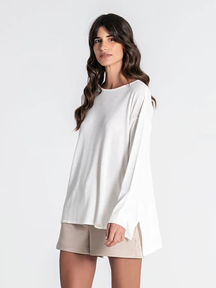 CAMISOLA RUGA