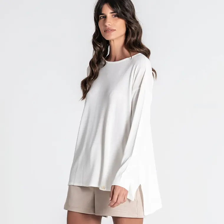 CAMISOLA RUGA 2