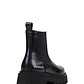 BOTINS NUT100 BLACK CUBANAS - Thumbnail 3