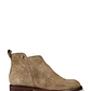 BOTINS VANI100 BEIGE CUBANAS - thumbnail 1