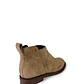 BOTINS VANI100 BEIGE CUBANAS - thumbnail 3