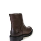BOTINS VANITY120 BROWN CUBANAS - Thumbnail 3