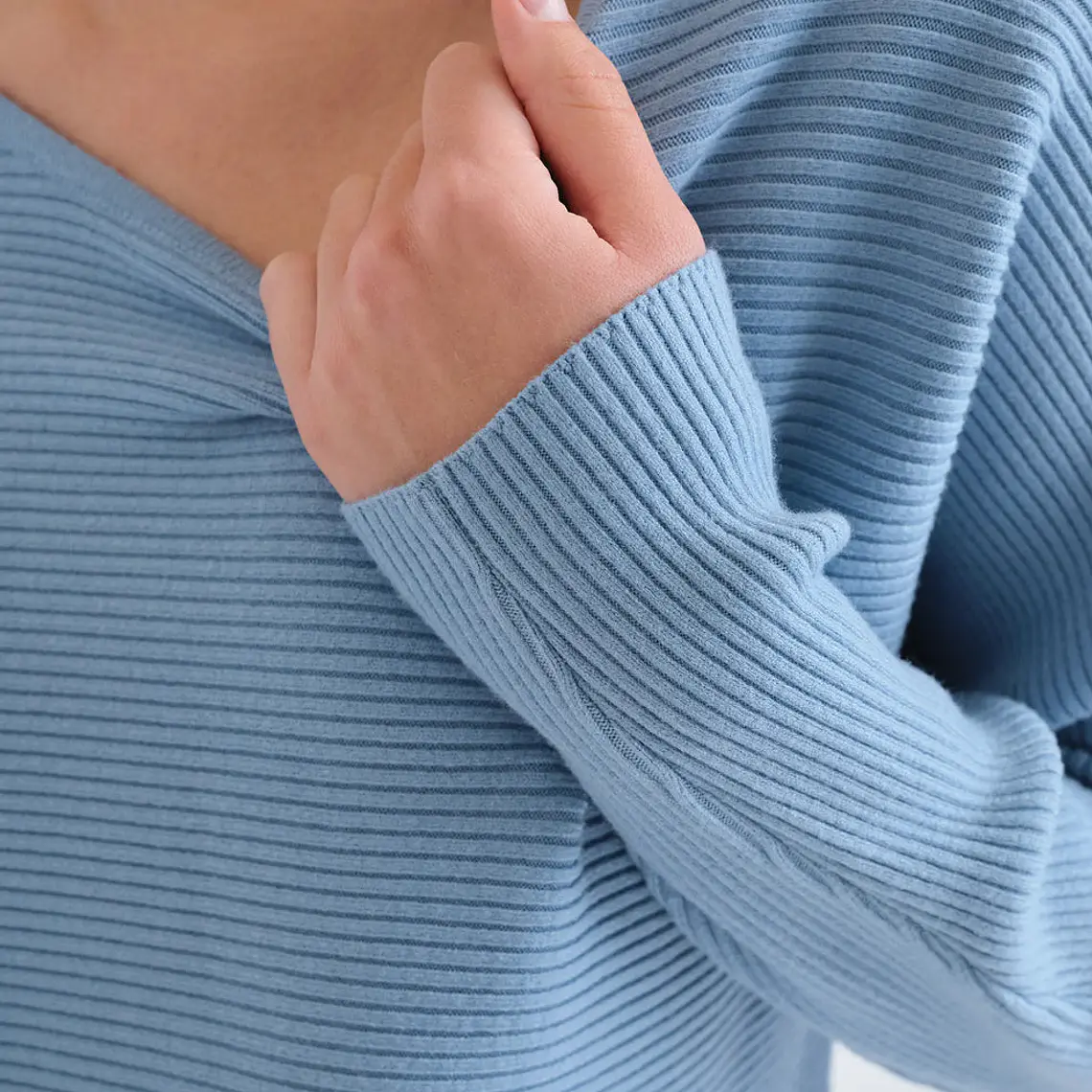 CAMISOLA DE MALHA COMPAÑIA FANTASTICA  6