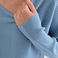 CAMISOLA DE MALHA COMPAÑIA FANTASTICA  - thumbnail 6