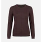 CAMISOLA DE MALHA PERFURADA SCRIPTA  - thumbnail 2
