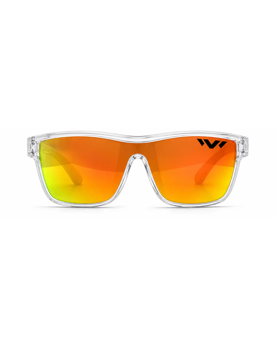 WC # 2