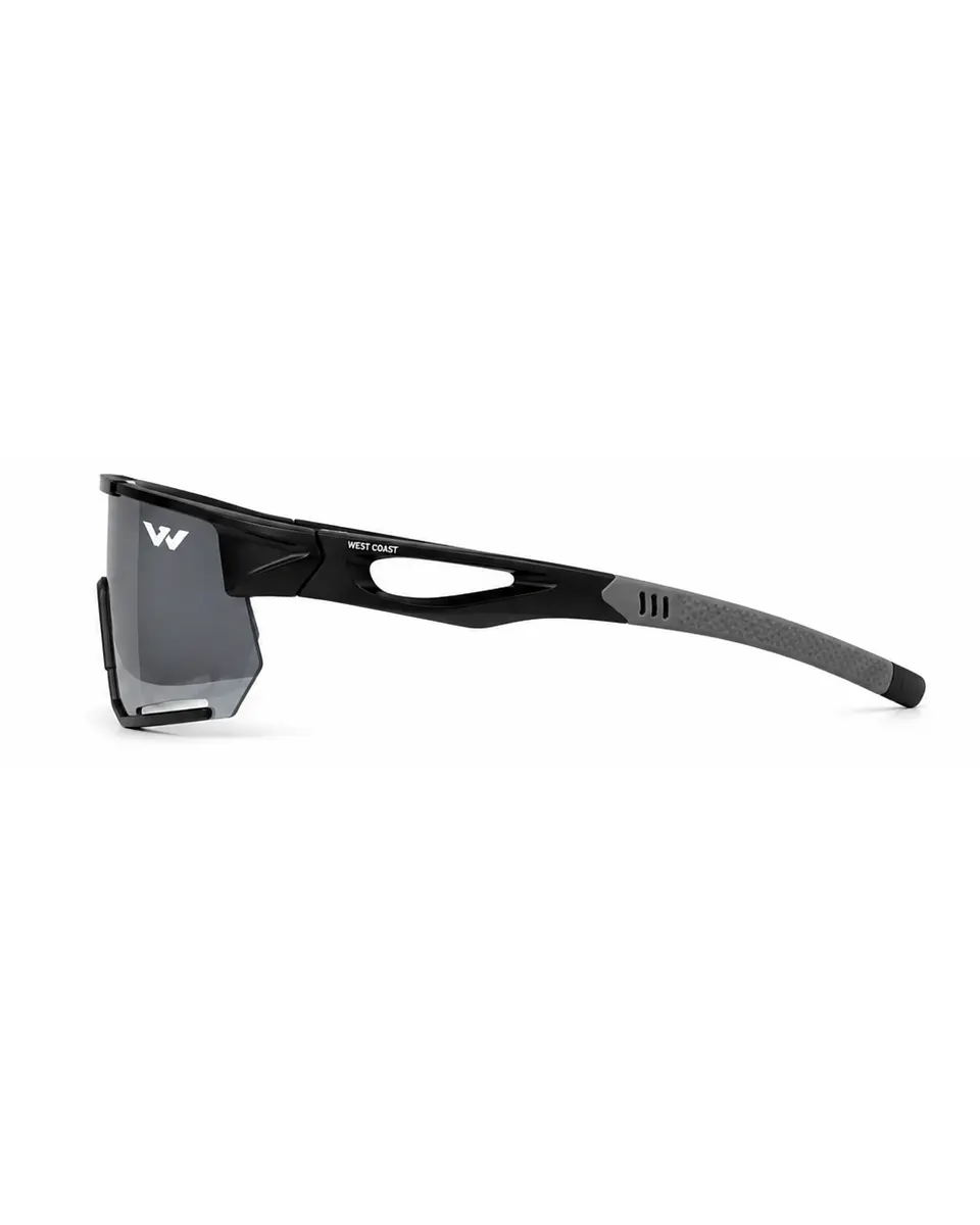 WC #3106 3