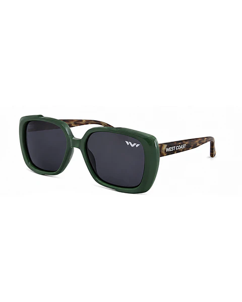 WC #