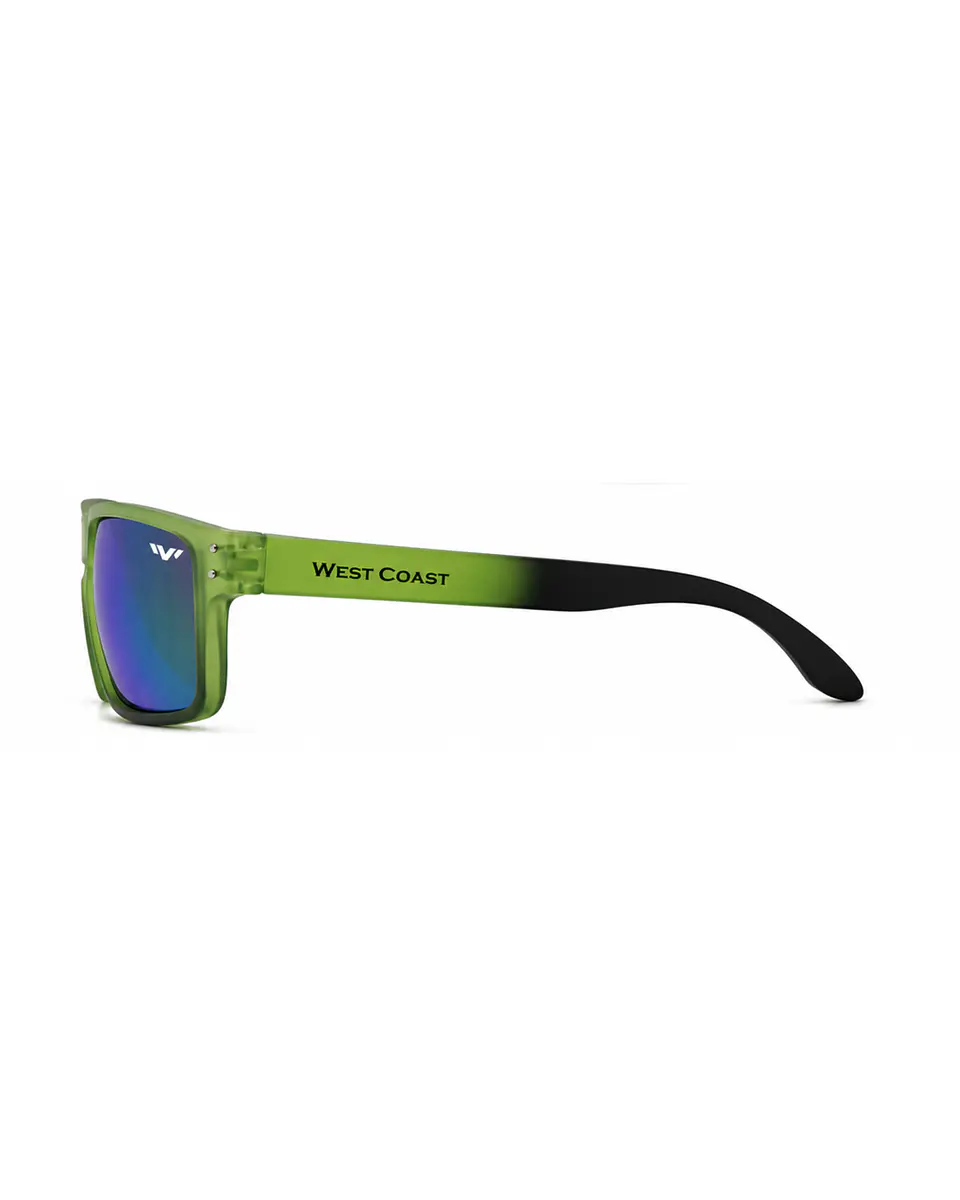West Coast Lima 3