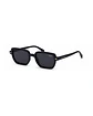 WC #Bold30079 - Miniatura 1