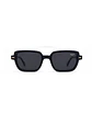WC #Bold30079 - Miniatura 2