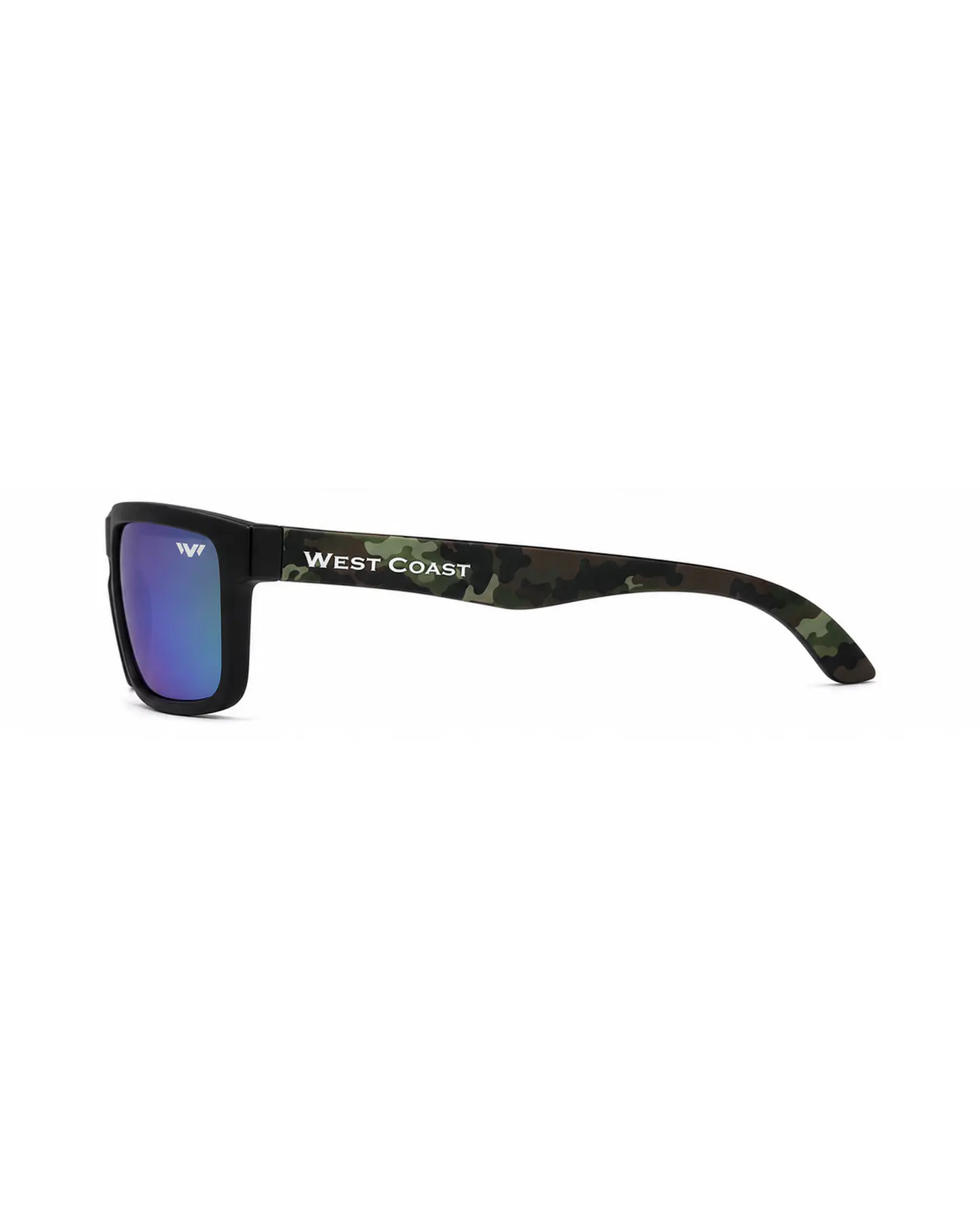 WC #KD2501-PRO 3
