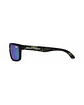 WC #KD2501-PRO - Miniatura 3