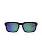 WC #KD2501-PRO - Miniatura 2