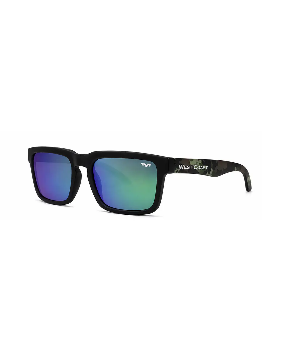 WC #KD2501-PRO 1
