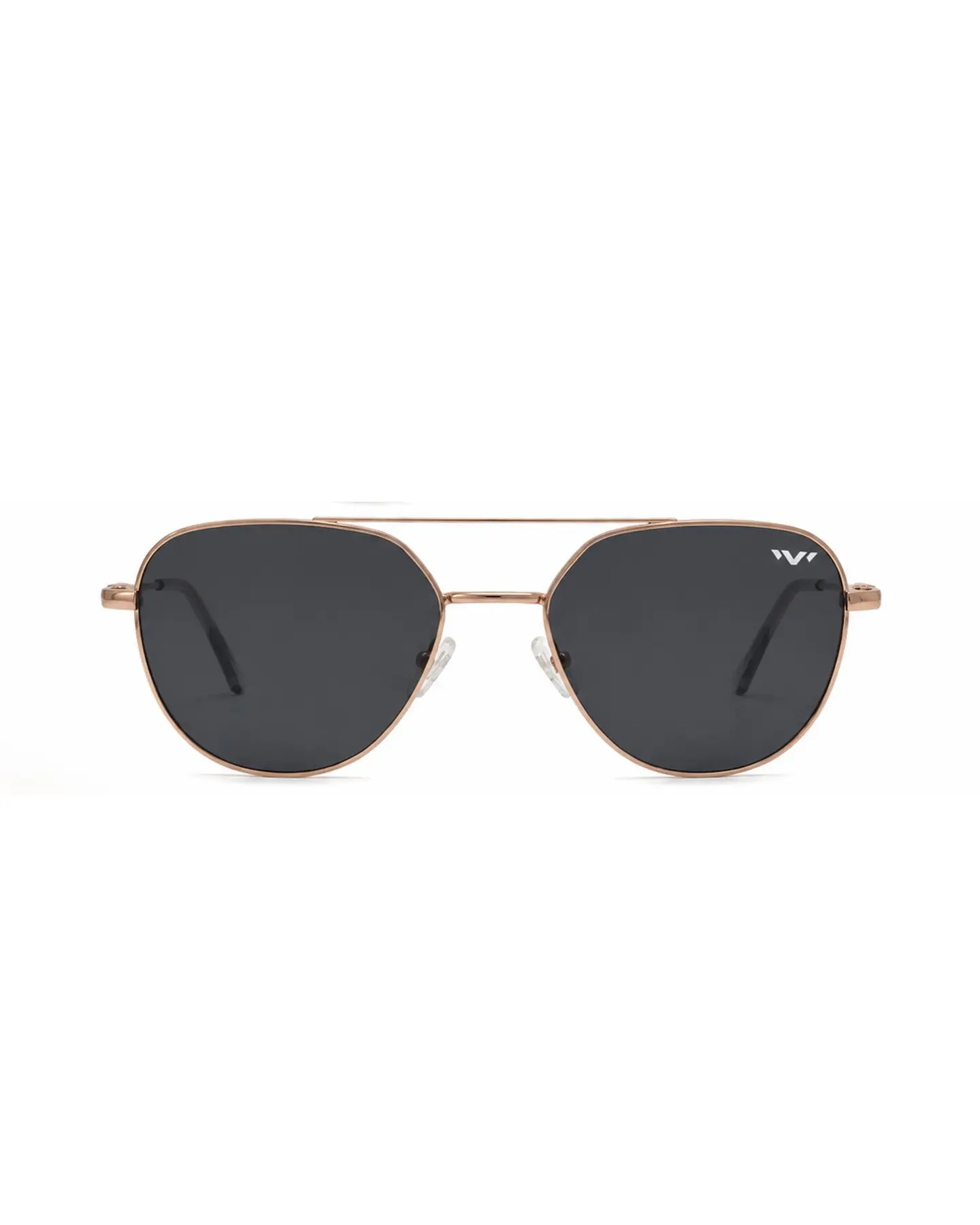 WC #YC39018 C3 2