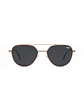 WC #YC39018 C3 - Miniatura 2