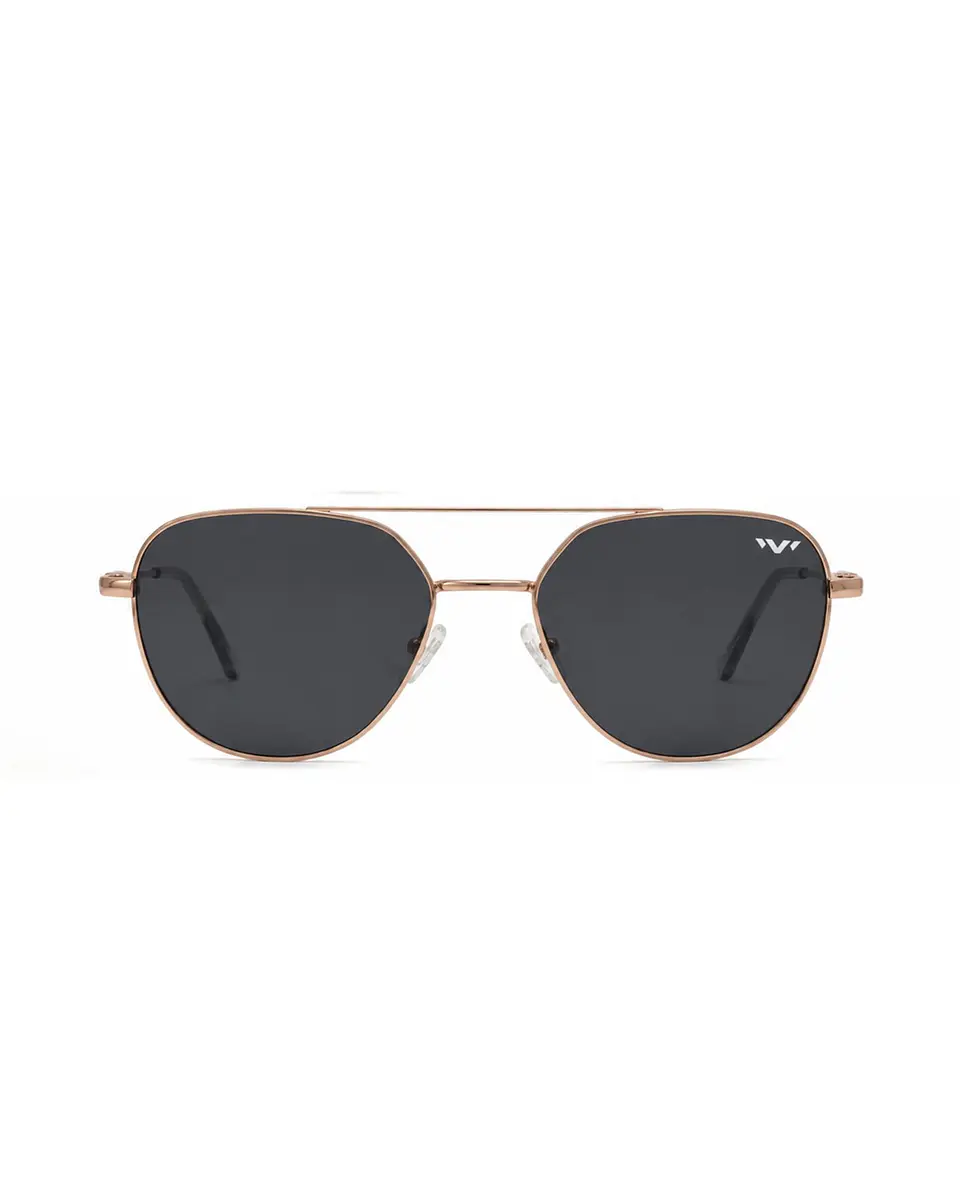 WC #YC39018 C3 2