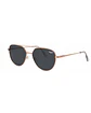 WC #YC39018 C3 - Miniatura 1