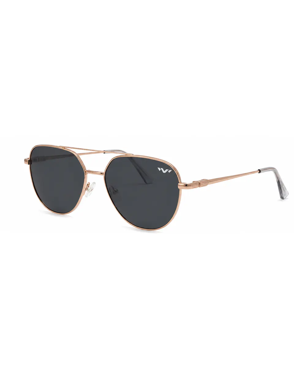 WC #YC39018 C3 1