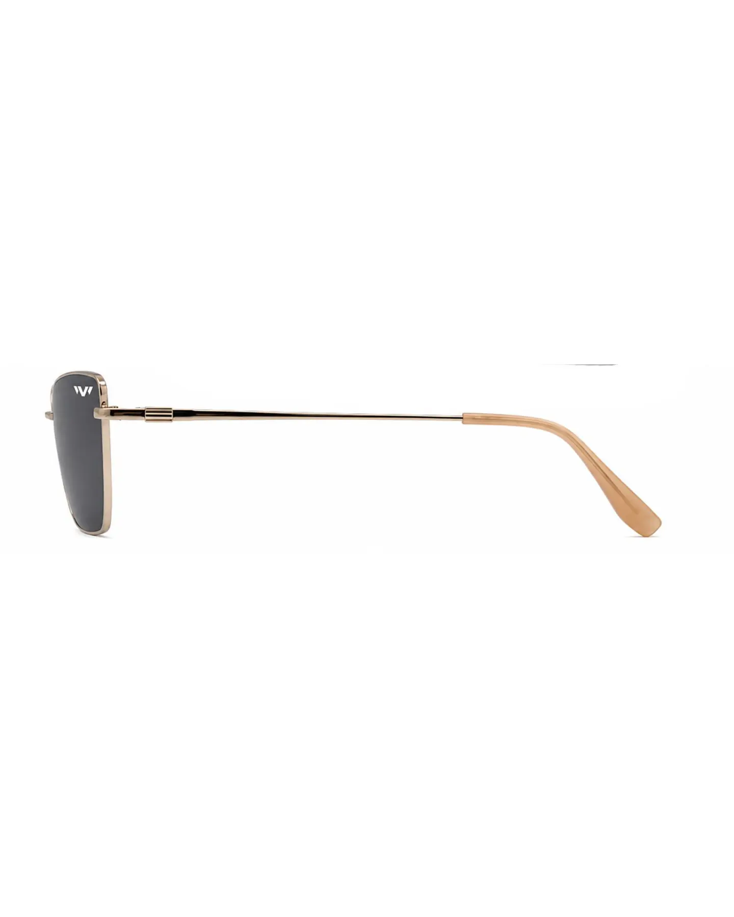 WC #YC39018 C3 3