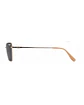 WC #YC39018 C3 - Miniatura 3